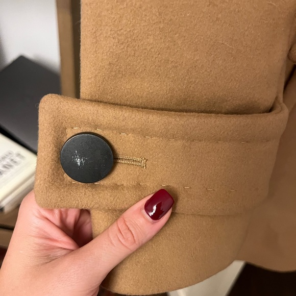 Babaton Bromley coat - Picture 4 of 9